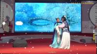 吕剧《双玉蝉》全剧 烟台芝罘区艺红吕剧团下载