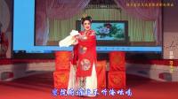 吕剧《寻子记》全剧 烟台东方文化书院吕剧社下载