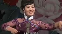 河南坠子《大老薛开店》下载