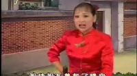 河南坠子《后妈无情妹有情》下载