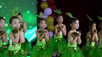 幼儿舞蹈《茉莉花》下载