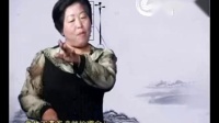 河南坠子《三子比孝》下载