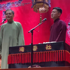 醋点灯下载