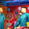 乌龙院下载