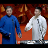 我要旅游下载