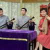 中篇评弹《真情假意》第3回 真假始分明下载