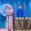 玉堂春下载