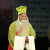 淮剧《珍珠塔》全场下载