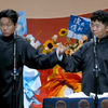 特工学院下载