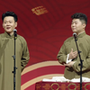 学跳舞下载