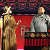 打灯谜下载