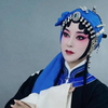 淮剧《赵五娘》全场下载