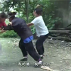 民间小调《三天的媳妇要当家》02集下载