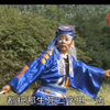 琴书《杨八姐三下幽州》5血染潼台关7下载