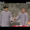 八大吉祥下载