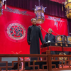 怯洗澡下载