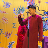 口吐莲花下载
