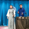 学评戏下载