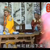 琴书《杨八姐三下幽州》4杨景汝州赐死2下载