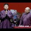 学韩语下载