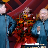 学外语下载