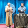 洋药方下载