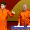 我要当演员下载