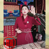 琴书《三十六侠寇公案》01集下载