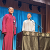 老老年下载