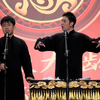 造厨下载