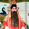 京剧《四郎探母》坐宫下载