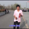 杨晓琼莲花落《新打工难》高歌猛进唱巨歌
