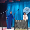 乌龙院下载