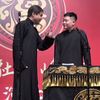 黄鹤楼下载