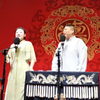 玉堂春下载