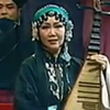 扬剧《秦香莲》全剧下载