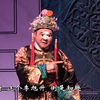 淮剧《陈三两》全场下载