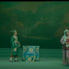 河南曲剧《李堂卖妻》下载