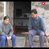 现代淮剧《苦命奶孙狠心娘》上集下载