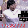 河南坠子《刘公传奇》11-20集