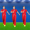 DJ新歌广场舞《你来了一阵子》64步动感时尚附教学下载