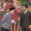 娘家人