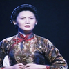 淮剧《太阳花》全场下载