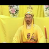 长篇琴书《回龙传》5部五虎征西8(完)下载