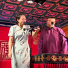 偷斧子下载