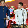 学外语下载