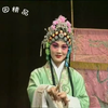 豫剧《刘墉下南京》上集