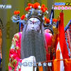京剧《阳平关》下载