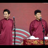 梁祝下载