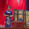河南坠子《吕蒙正赶斋》返《秋江》《宝钗扑蝶》《独占花魁》下载